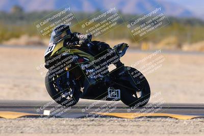 media/Dec-14-2023-Racers Edge (Thu) [[2b7ed58cb2]]/A Group/Session 4 (Turn 3)/